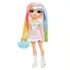 Кукла Rainbow High серии My Fashion Style Амая с аксессуарами (547532) - миниатюра 3