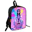 Рюкзак детский школьный Roblox 36×27 см для девочки (01759) - миниатюра 1