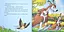 Книга Мої перші емоції. 20 історій про різні емоції малюків. Автор - Анналіза Лей (Vivat) - мініатюра 4