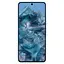 Смартфон Google Pixel 8 Pro 12/128Gb Bay (голубой) глобальная версия - миниатюра 2