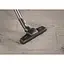 Пылесос ELECTROLUX EB61C4DB - миниатюра 7