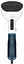 Відпарювач Tefal DT6130E0 teh0026502 - мініатюра 7