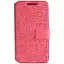 Чохол-книжка Florence Travel для Lenovo K5 Note Pro A7020a48 відкидний бічний - мініатюра 1