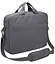 Сумка Case Logic Huxton 13" Attache HUXA-213 (Graphite) (6721854) - миниатюра 2