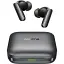 Навушники Realme Buds Air 7 Pro Metallic Grey [137744] - мініатюра 2