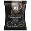 Лубрикант на водной основе System JO Gelato Decadent Double Chocolate 5 мл - миниатюра 1