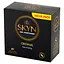 Презервативы ультратонкие Skyn Original безлатексные 40 шт. - миниатюра 1