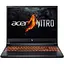 Ноутбук Ігровий Acer Nitro V 16 ANV16-71 i5-14450HX la 48GHz,16'',IPS,16GB DDR5,512GB,RTX 4050 6GB,No - мініатюра 4
