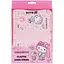 Подставка для книг Kite Hello Kitty пластиковая (HK25-391-1) - миниатюра 3