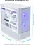 Корпус Lian Li LANCOOL 207 White (G99.LAN207RW.00) Без БП - мініатюра 11