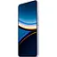 Смартфон Poco F7 Pro 12/512 GB Blue Global EU [136072] - миниатюра 4