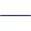 Планшет Lenovo Tab 2 A10 2/16GB WiFi (A10-70F) Dark Blue - миниатюра 1