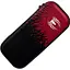 Кейс-чохол Dobe Tough Pouch для Nintendo Switch Spider-Man Edition [134128] - мініатюра 2