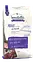Сухий корм Sanabelle Adult для дорослих котів зі страусом 2 кг - мініатюра 1