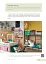 Дизайн добробуту. Посібник з оптимізації оселі для здоров’я, комфорту та щастя - мініатюра 27