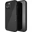 Протиударний чохол Gear4 Brooklyn MagSafe для iPhone 13 Black 702008227 - мініатюра 2