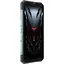 Смартфон Doogee S200X 12/512 GB Green Ranger [138485] - мініатюра 3