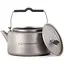 Чайник Lifeventure Titanium Kettle (1012-76216) - миниатюра 4