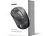 Бездротова миша UGREEN MU003 Portable Wireless Black (90371) - мініатюра 7