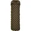 Коврик надувной Skif Outdoor Scout 190x56x5.0 cm (1013-389.03.75) - миниатюра 4