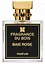 Парфуми Fragrance Du Bois Baie Rose 100 мл  - мініатюра 1