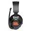 Комп'ютерна гарнітура JBL Quantum 400 Black (JBLQUANTUM400BLK) - мініатюра 5