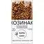 Козинак Healthy Sweets подсолнечный медовый 100 г (930588) - миниатюра 1
