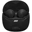 Наушники беспроводные - стерео гарнитура в кейсе JBL Tune Flex 2 (JBLTFLEX2BLK) черная - миниатюра 5