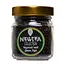 Набор чая Newtea Collection - миниатюра 9