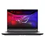 Игровой ноутбук ASUS ROG Strix G18 Intel Core Ultra 9 275HX 18" WQXGA, 32 ГБ, SSD 2 ТБ, NVIDIA RTX 5070 Ti 12 ГБ, Free DOS - миниатюра 3