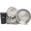 Набір посуду Primus Eat And Drink Bundle 130 (1046-738080) - мініатюра 1
