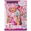 Кукла "Волшебная девочка" BABY BORN 835005 43 см Разноцветный - миниатюра 1