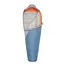 Спальник Kelty Cosmic Synthetic 20 Long (1012-35428620-LR) - мініатюра 1
