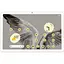 Планшет Google Pixel Tablet 128GB Porcelain (без док-станції) - мініатюра 1