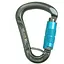 Карабін First Ascent Belay (FA-BELAY) - мініатюра 1