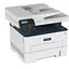 МФУ Xerox B225V/DNI (B225V_DNI) - миниатюра 3