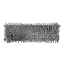 Запаска для швабри WRDS-02L Werk Локшина WDS-1208 WERK (121961) - мініатюра 5