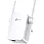 Ретранслятор TP-Link TL-WA855RE (TL-WA855RE) - миниатюра 2