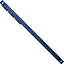 Смартфон Samsung Galaxy S25+ 12/256Gb Navy (S936B) [NFC, 2 SIM/1 SIM + eSIM] - миниатюра 8