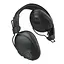 Навушники Jlab Studio Pro Wireless Black (IEUHBASTUDIOPRORBLK4) - мініатюра 4