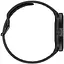 Спортивные часы Polar Ignite 3 Night Black (900106234) - миниатюра 5