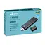 Адаптер WiFi Archer TX20U AX1800, USB TP-Link teh0017379 - мініатюра 8