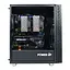 Двопроцесорна робоча станція Power Up #366 Xeon E5 2699 v4 x2/128 GB/SSD 4TB/GeForce RTX 4060 8 Gb - мініатюра 3