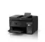 БФП Epson EcoTank L5590 (C11CK57403) - мініатюра 3