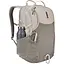 Рюкзак Thule EnRoute 26L Pelican/Vetiver (TH 3204848) - мініатюра 10