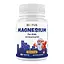 Магній для дітей Magnesium For Kid's Biotus 250 мг 60 таблеток - мініатюра 1