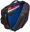 Рюкзак-сумка через плечо Thule Crossover 2 Convertible Laptop 15.6 Bag (Black) 3205262 (TH 3205262) - миниатюра 8