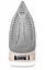 Праска Holmer HIТ-2642 Beige 2600W teh0019931 - мініатюра 4