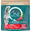 Сухий корм для стерилізованих котів Purina One Sterilcat з яловичиною 1.5 кг  - мініатюра 2
