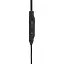 Гарнітура JBL Quantum 50 (JBLQuantum50BLK) Black (6663745) - мініатюра 6